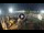 Webcam in Riccione, 0.7 mi away