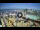 Webcam in Riccione, 0.4 mi away