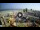 Webcam in Riccione, 0.2 mi away
