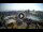 Webcam in Riccione, 2.2 mi away