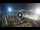 Webcam in Riccione, 0.7 mi away