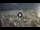 Webcam in Riccione, 0.2 mi away