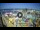 Webcam in Riccione, 0.2 mi away