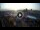 Webcam in Riccione, 0.7 mi away