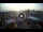 Webcam in Riccione, 4.3 km