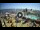 Webcam in Riccione, 0.7 mi away