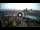 Webcam in Riccione, 1 mi away