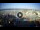 Webcam in Riccione, 3.7 km entfernt