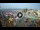 Webcam in Riccione, 0.2 mi away