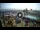 Webcam in Riccione, 0.2 mi away
