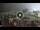 Webcam in Riccione, 0.3 mi away