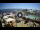 Webcam in Riccione, 0.2 mi away