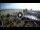 Webcam in Riccione, 0.4 km