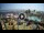 Webcam in Riccione, 1.3 mi away