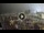 Webcam in Riccione, 0.7 mi away