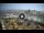 Webcam in Riccione, 0.2 mi away