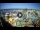 Webcam in Riccione, 0.7 mi away