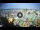 Webcam in Riccione, 1.8 km