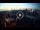 Webcam in Riccione, 2.2 mi away