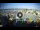 Webcam in Riccione, 1.8 km