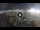 Webcam in Riccione, 0.2 mi away