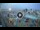 Webcam in Riccione, 1.8 km