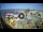 Webcam in Riccione, 0.7 mi away