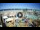 Webcam in Riccione, 0.2 mi away