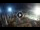 Webcam in Riccione, 0.4 km