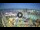 Webcam in Riccione, 1.7 mi away