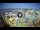 Webcam in Riccione, 0.2 mi away