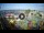 Webcam in Riccione, 1.8 km entfernt