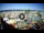 Webcam in Riccione, 0.7 mi away