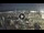 Webcam in Riccione, 0.2 mi away