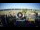 Webcam in Riccione, 4.6 km entfernt