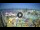 Webcam in Riccione, 2 km