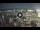 Webcam in Riccione, 0.5 mi away