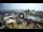 Webcam in Riccione, 0.4 km
