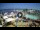 Webcam in Riccione, 1.9 km entfernt