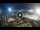 Webcam in Riccione, 2.6 km