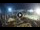 Webcam in Riccione, 1.8 km