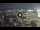 Webcam in Riccione, 1.3 km entfernt