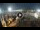 Webcam in Riccione, 0.7 mi away