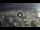 Webcam in Riccione, 2.6 mi away