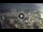 Webcam in Riccione, 6.8 km