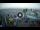 Webcam in Riccione, 2 km