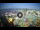 Webcam in Riccione, 0.8 km