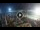 Webcam in Riccione, 0.4 km