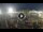 Webcam in Riccione, 0.2 mi away
