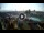 Webcam in Riccione, 2.6 km